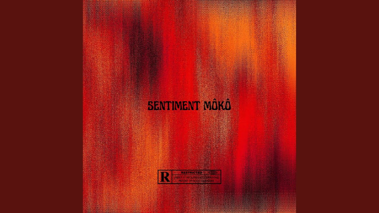 Sentiment M&ocirc;k&ocirc;