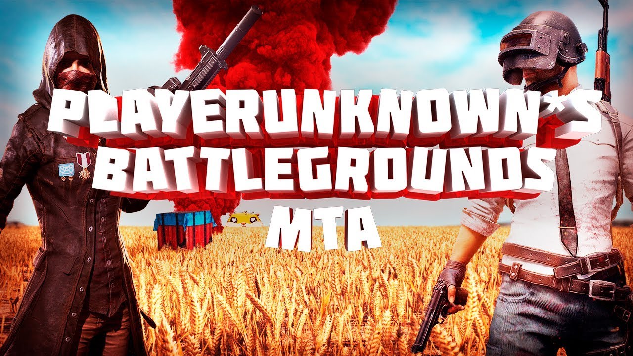 🔥ЛОМАЕМ ЛИЦА // 7 УБИЙСТВ за 2 МИНУТЫ - МОНТАЖ по PUBG MTA🔥