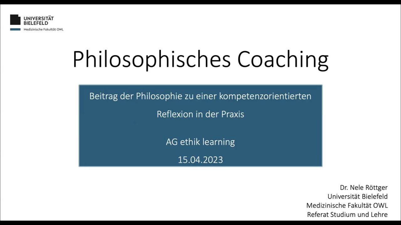 Webinar 