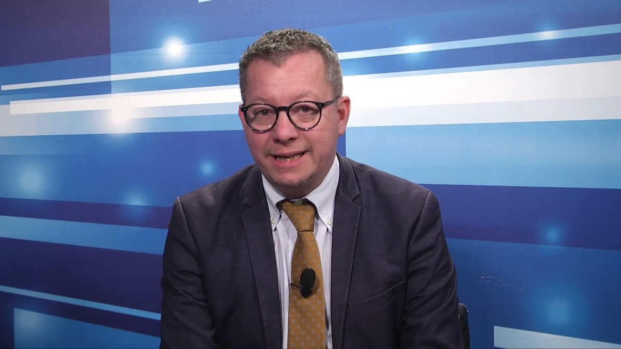 TG SERA  4 marzo 2026