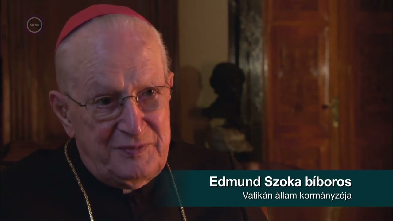 A Vatik&aacute;n titkai: A kezdet &eacute;s a v&eacute;g k&aacute;poln&aacute;ja - Sixtus-k&aacute;polna