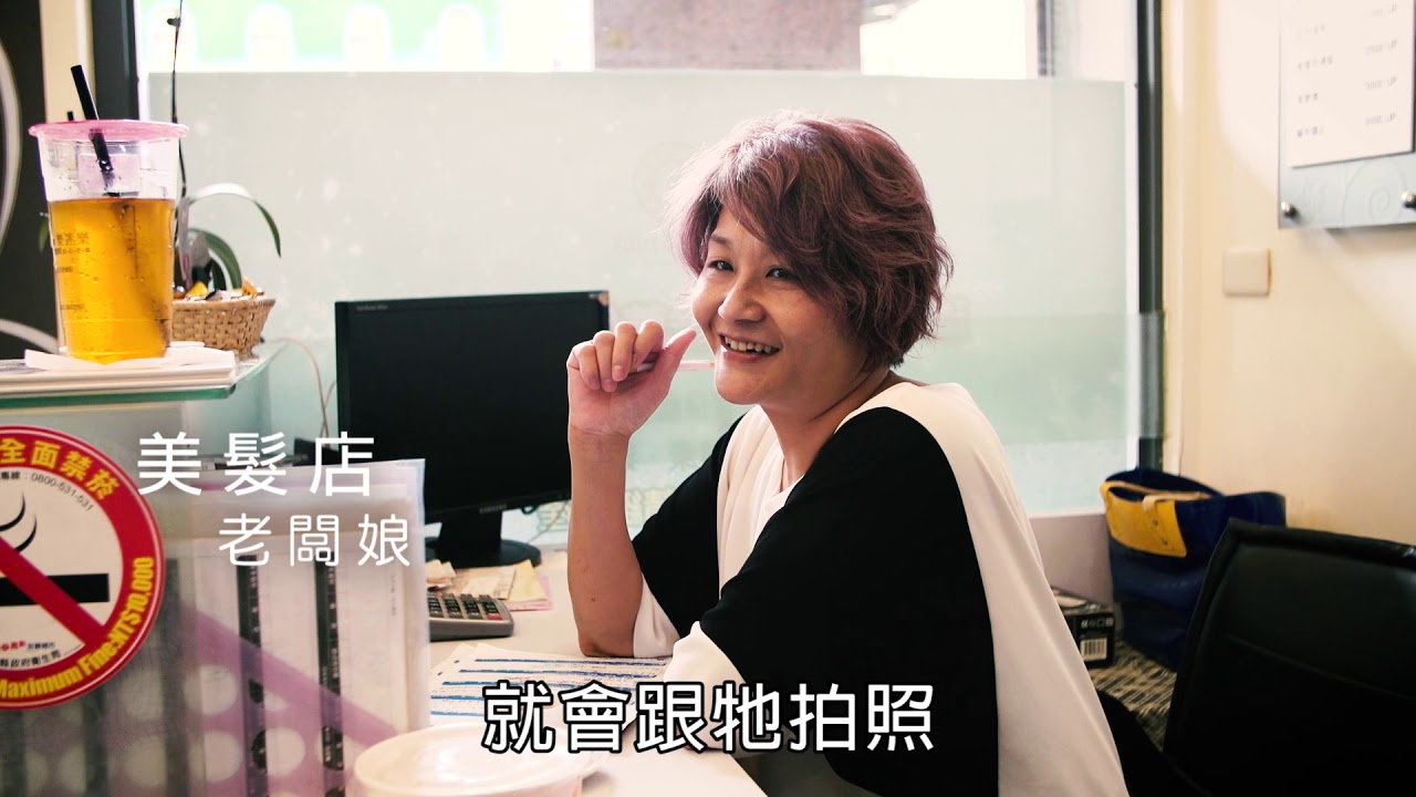 【真英雄】收貓大體收到崩潰　她花12年讓這裡變貓咪天堂