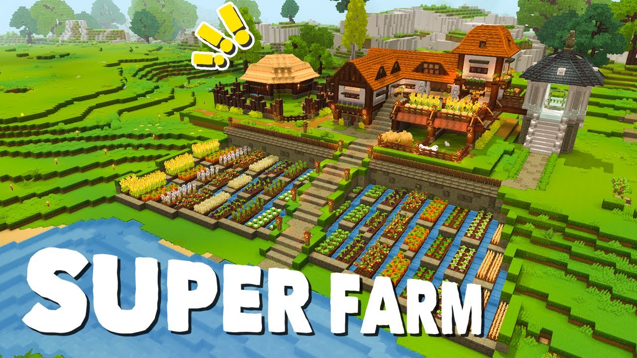 INILAH CERITA AWAL SAYA KENA SCAM - Hytale 08