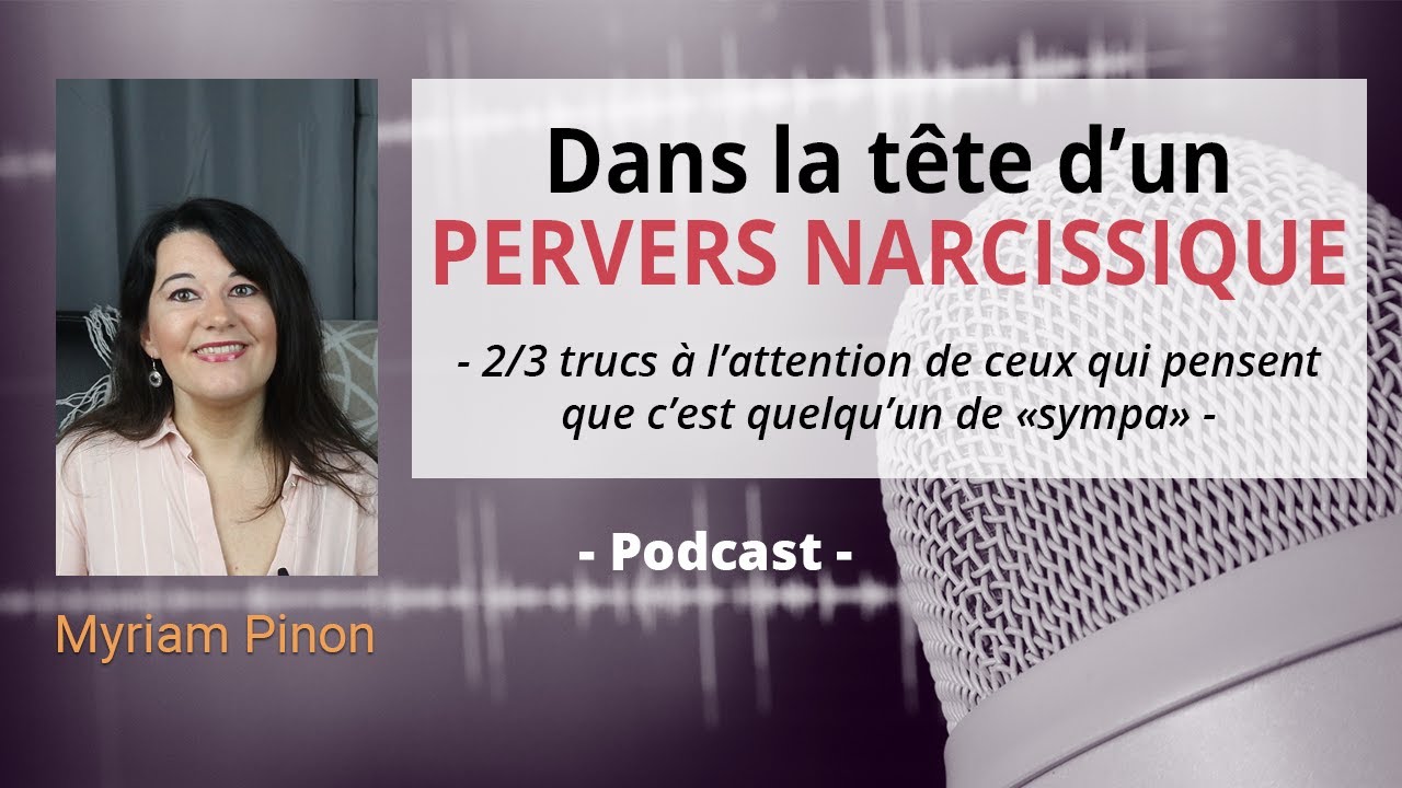 Dans la tête d'un PN | Message à ceux qui les trouvent 