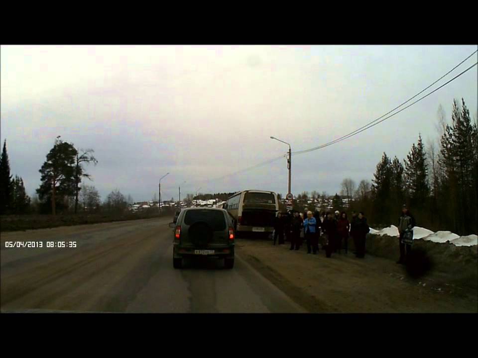 bus12
