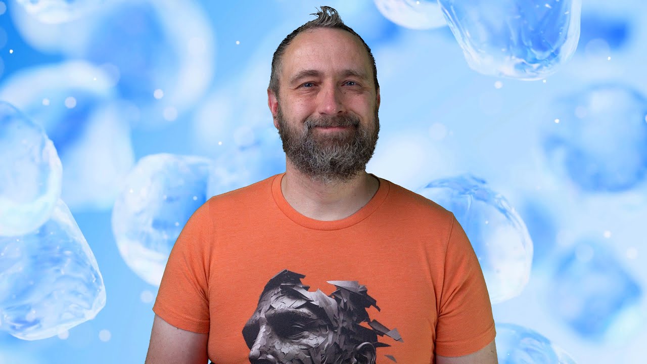 So You've Had an Awakening... Now What?