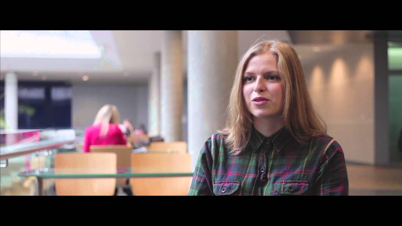 Яна Молодкина (Ярославль) - история выпускника STUDENT-CZ