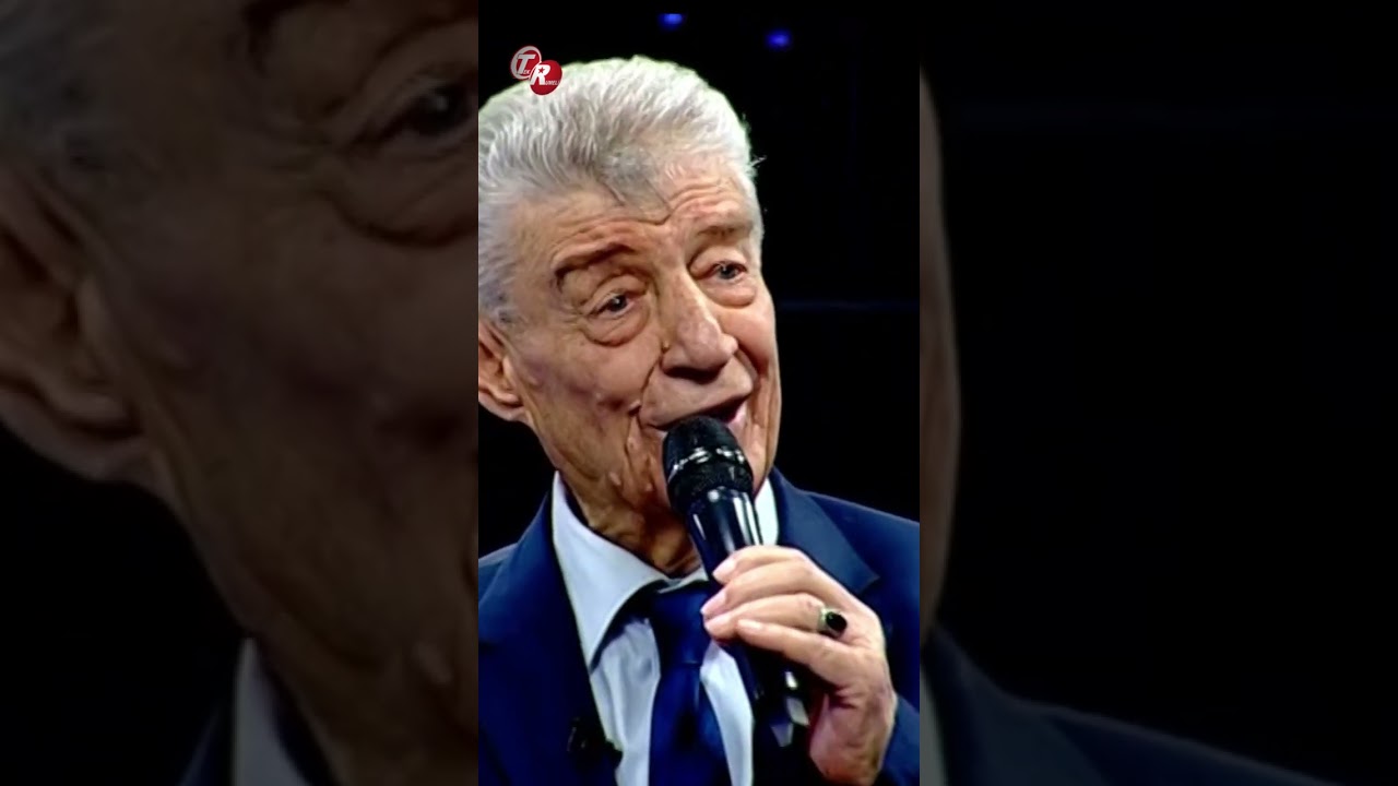 Arif Şentürk Bulut gelir Seher ile