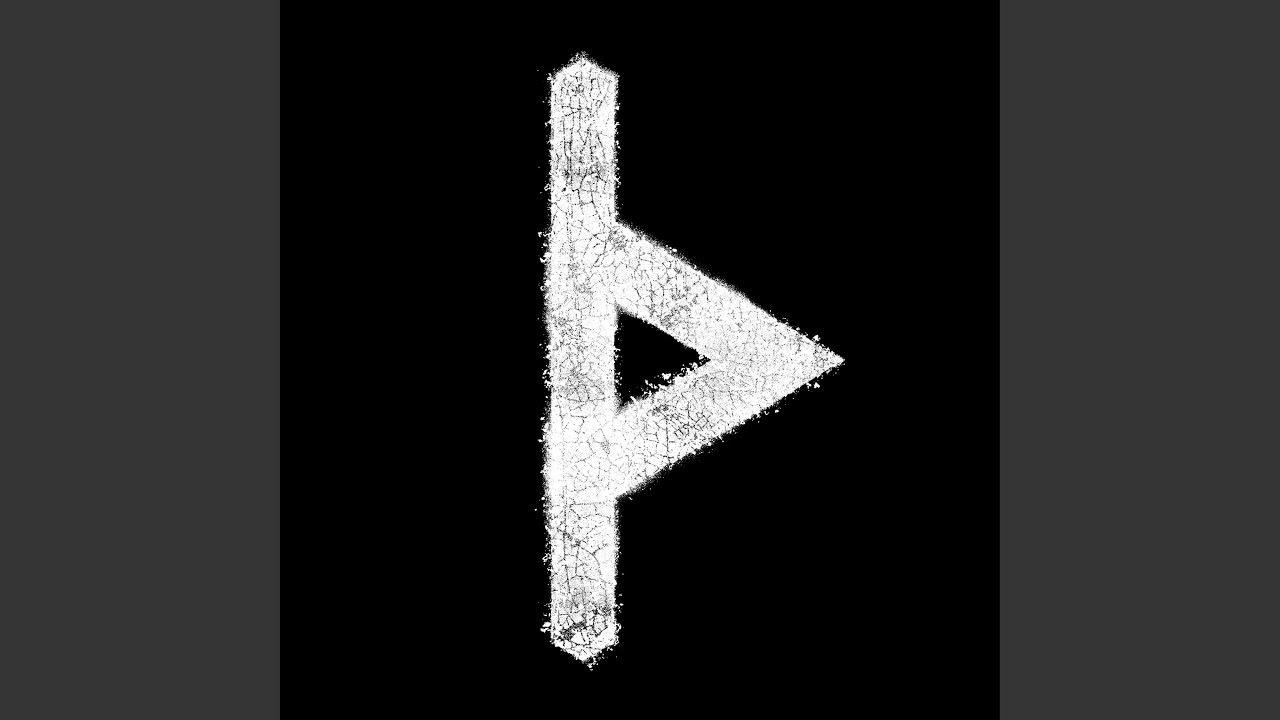 ᚦᚦᚦᚦperfect violation ᚦᚦ (feat. Bladee & VS-55)