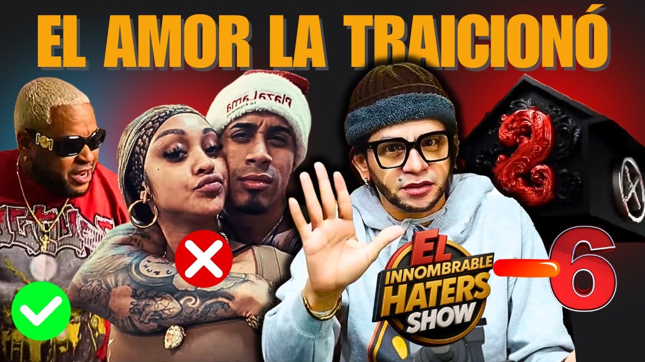 LO QUE NADIE VIO: FALLAS DE LA PERVERSA Y JUGADA DE MICHEL FLORES EN EL REALITY LA CASA | Alta Gama