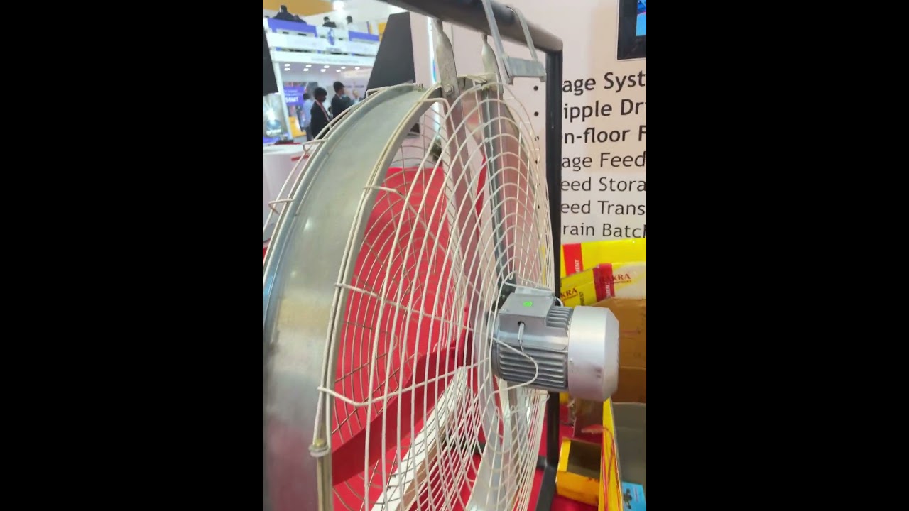 Asian biggest Poultry expo #poultry #chickenfarm #livestockfarm #birds #poultryhouse #poultryfarm