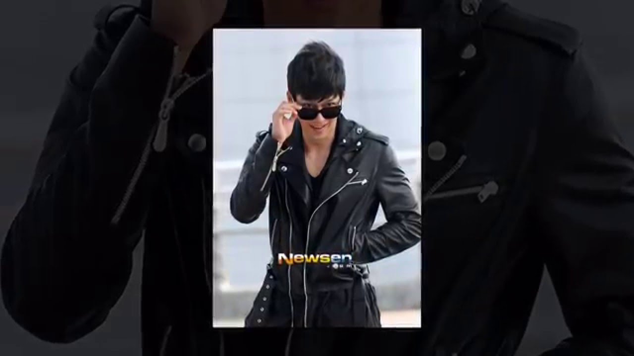 Hyun Bin 현빈 # 6