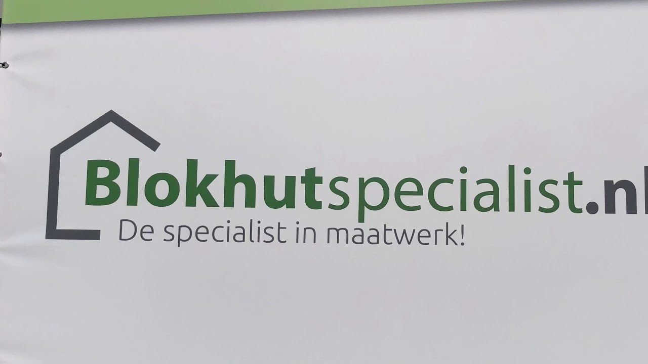 Op maat gemaakte mancave, wat wil een man nog meer??