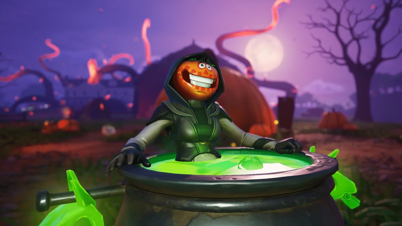 🔴| I Haven't Played DEMON RUSH Yet...