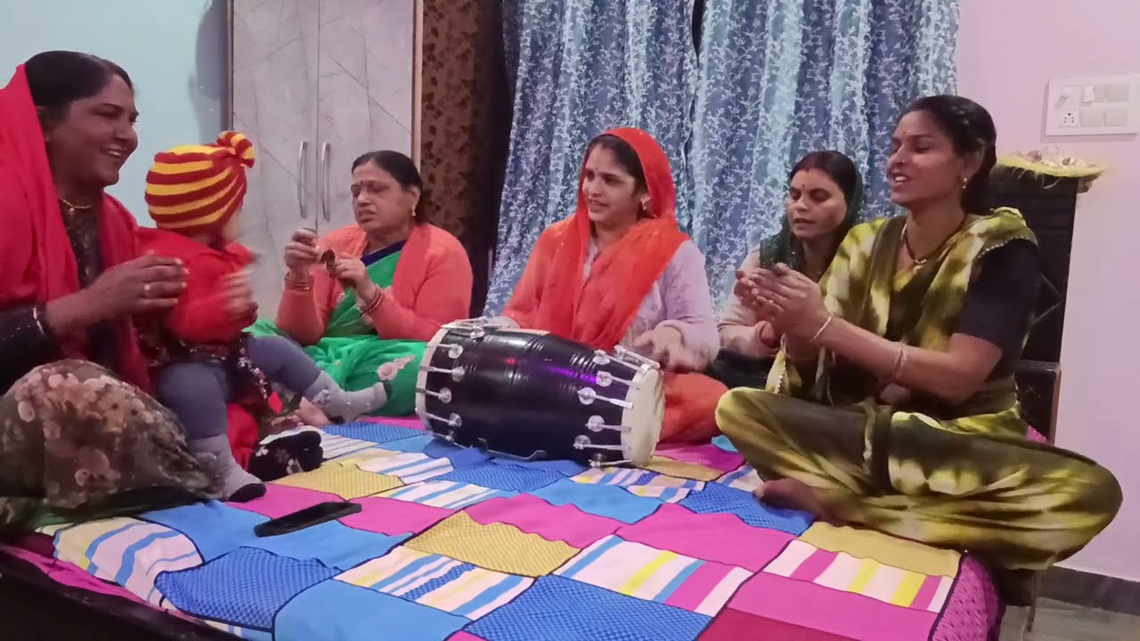 राम जी का भजन 🙏🙏🙏 #bhajan #ramjikabhajan #youtube 