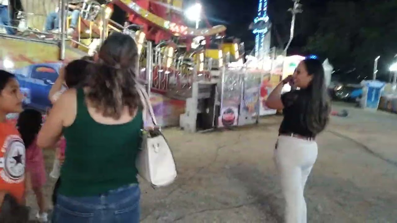 feria 15 abr 25