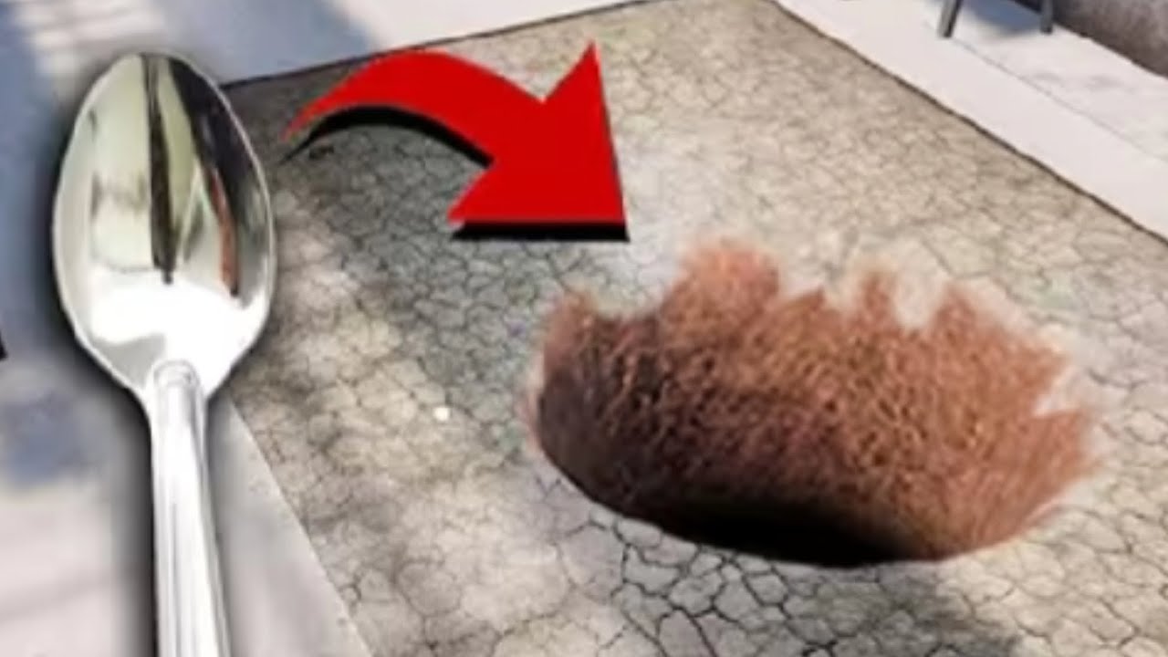 ինձ բերել են բանտ prison escape simulator#1