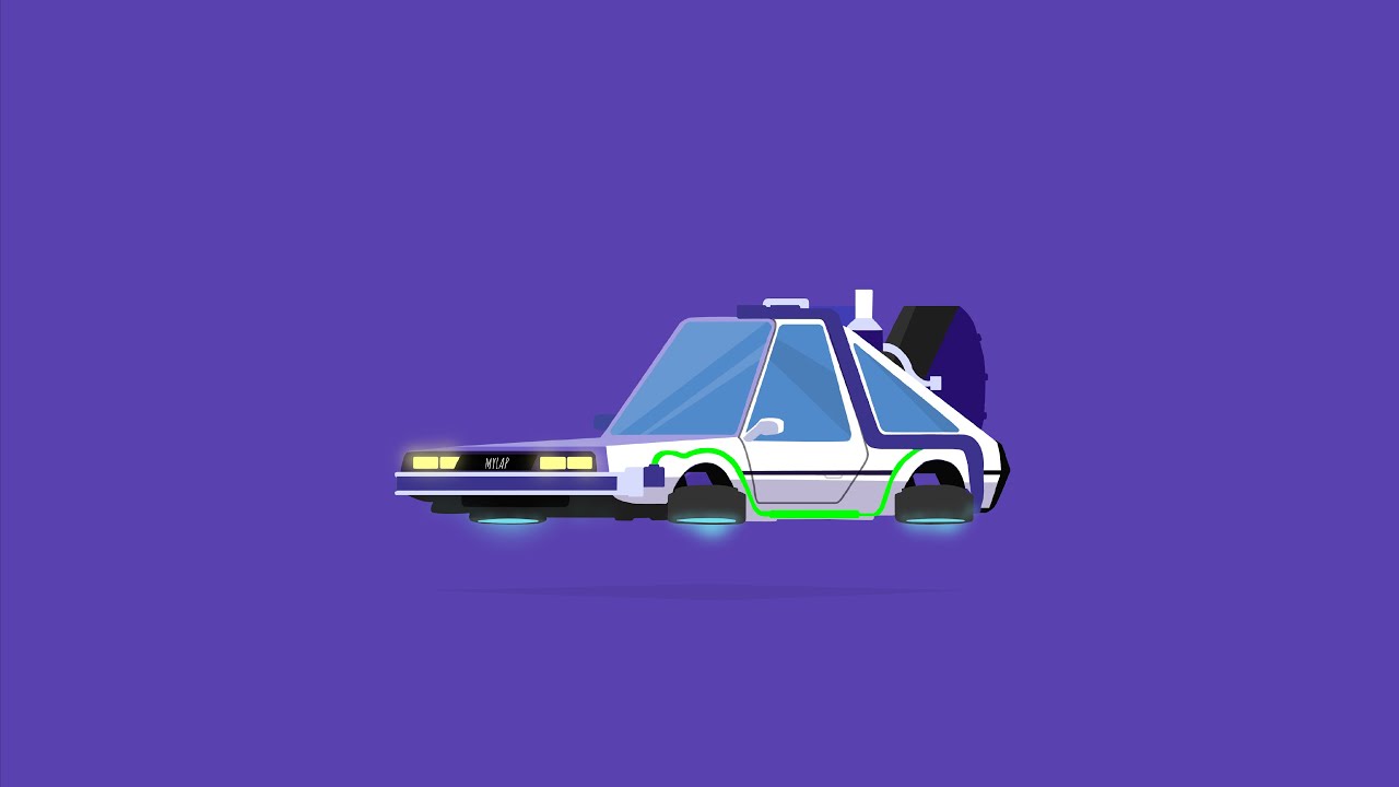 [FREE] Kodes x Koba la D type beat - 