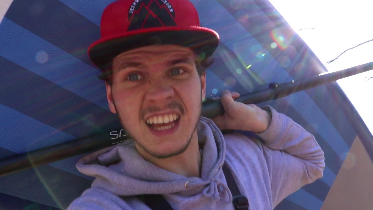 Suppi Laudan Unboxaus Ja Ensitesti!