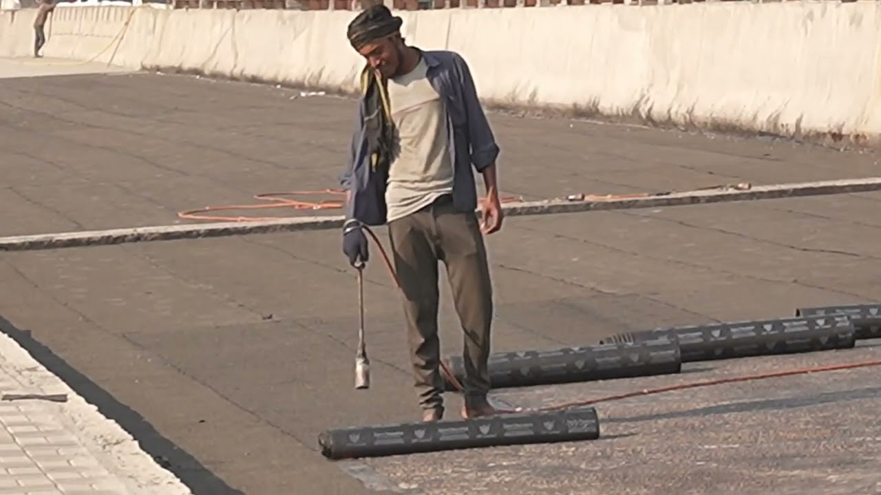 Day 57 - Update  🚧 | Keshavnagar–Kharadi Bridge | Daily Progress Series | Latest