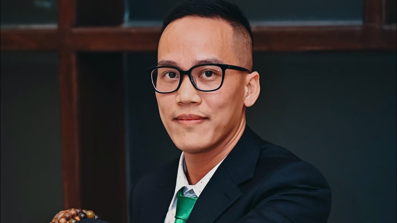 Live Người Tình Mùa Đông - Nhạc Sĩ Lê Đức Độ 