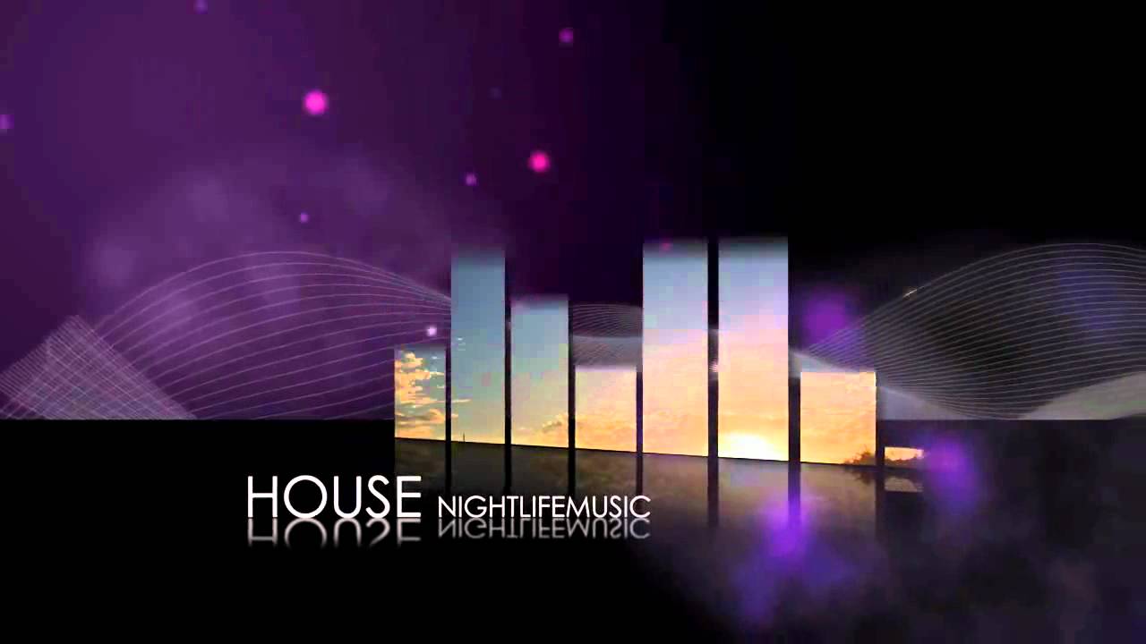 Frida Gold - Wovon Sollen Wir Träumen ( Remix )