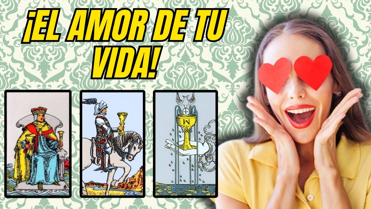 TU MAS GRANDE INSPIRACIÓN ES RECUPERAR TU CONEXION ALMICA