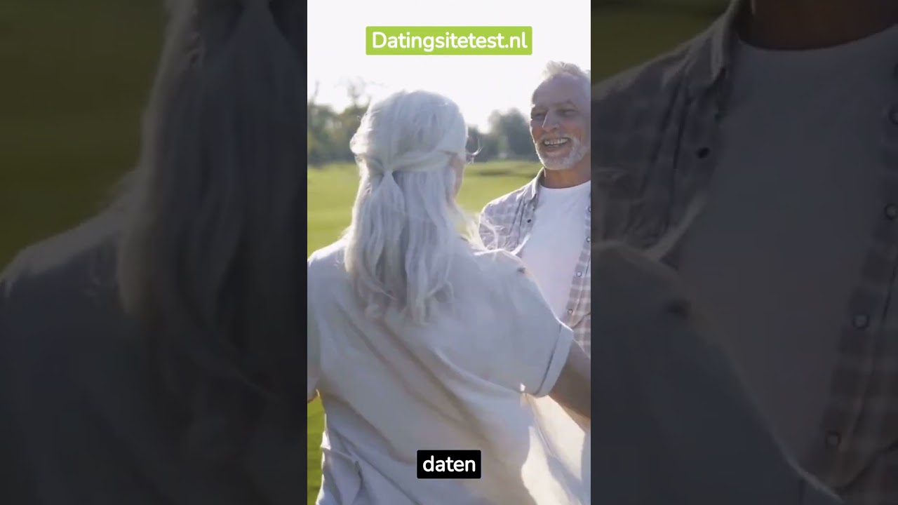 50 jaar en single, wat nu? Het vinden van liefde en daten op latere leeftijd | Datingsitetest.nl