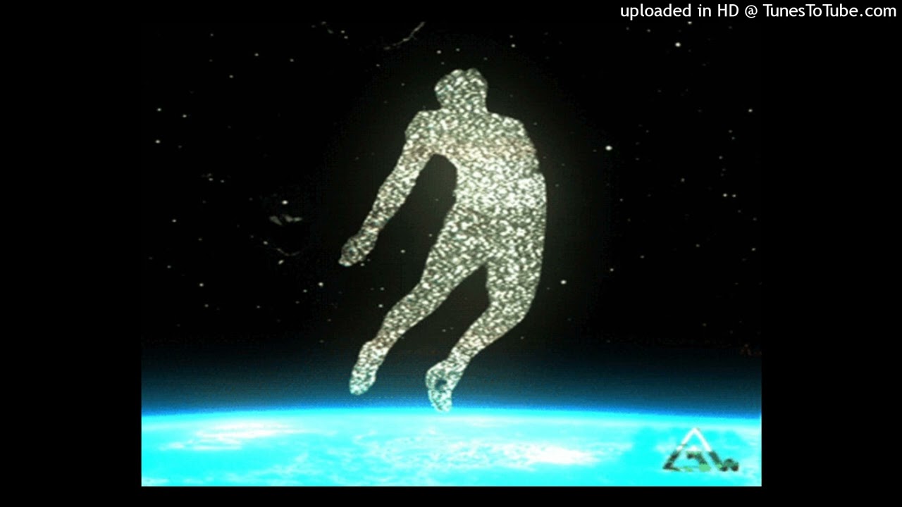 [SOLD] Kunteynir x Паша Техник x Полумягкие type beat «космонавт в подъезде» (prod. by kaolin4421)