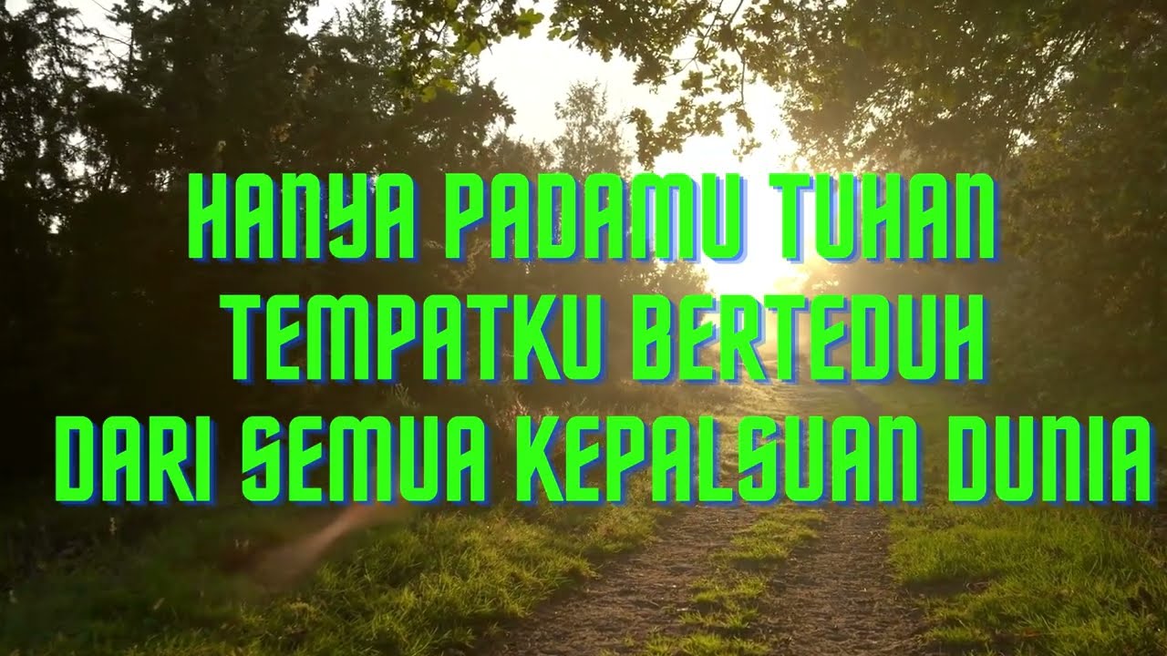 VLOGEKS - DAMAI BERSAMAMU - COVER BY @iapirdamha