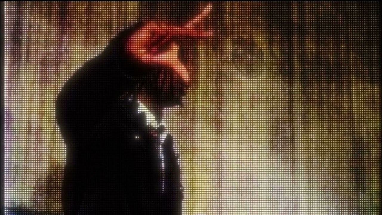 BEST Instrumental Hard Trap Beat 2025 Nine Vicious x 21 Savage x Don Toliver Type Beat