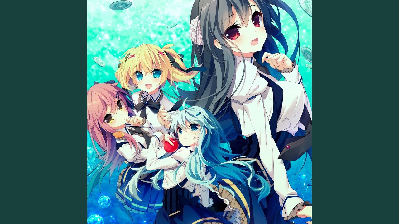 アズライトの棺