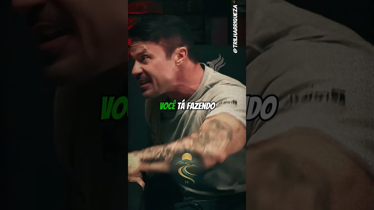 Coragem &eacute; Se Valorizar #Coragem #Autovalor #For&ccedil;aInterior #Supera&ccedil;&atilde;o #Motiva&ccedil;&atilde;o #RespeitoPr&oacute;prio
