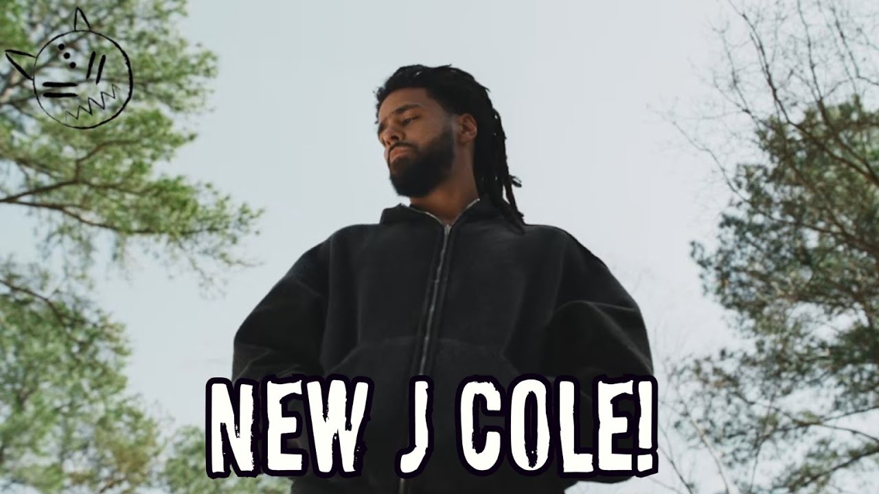 J Coles 