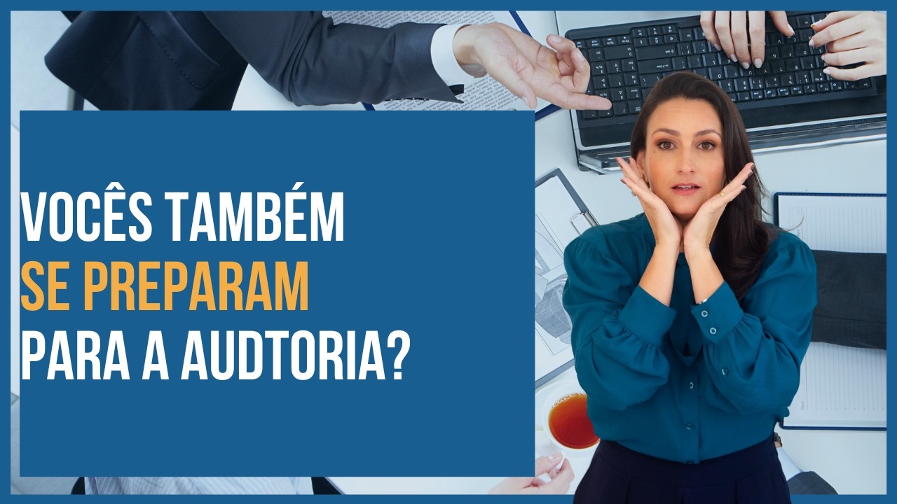Como Identificar Não Conformidade Antes da Auditoria (E Evitar Surpresas!)