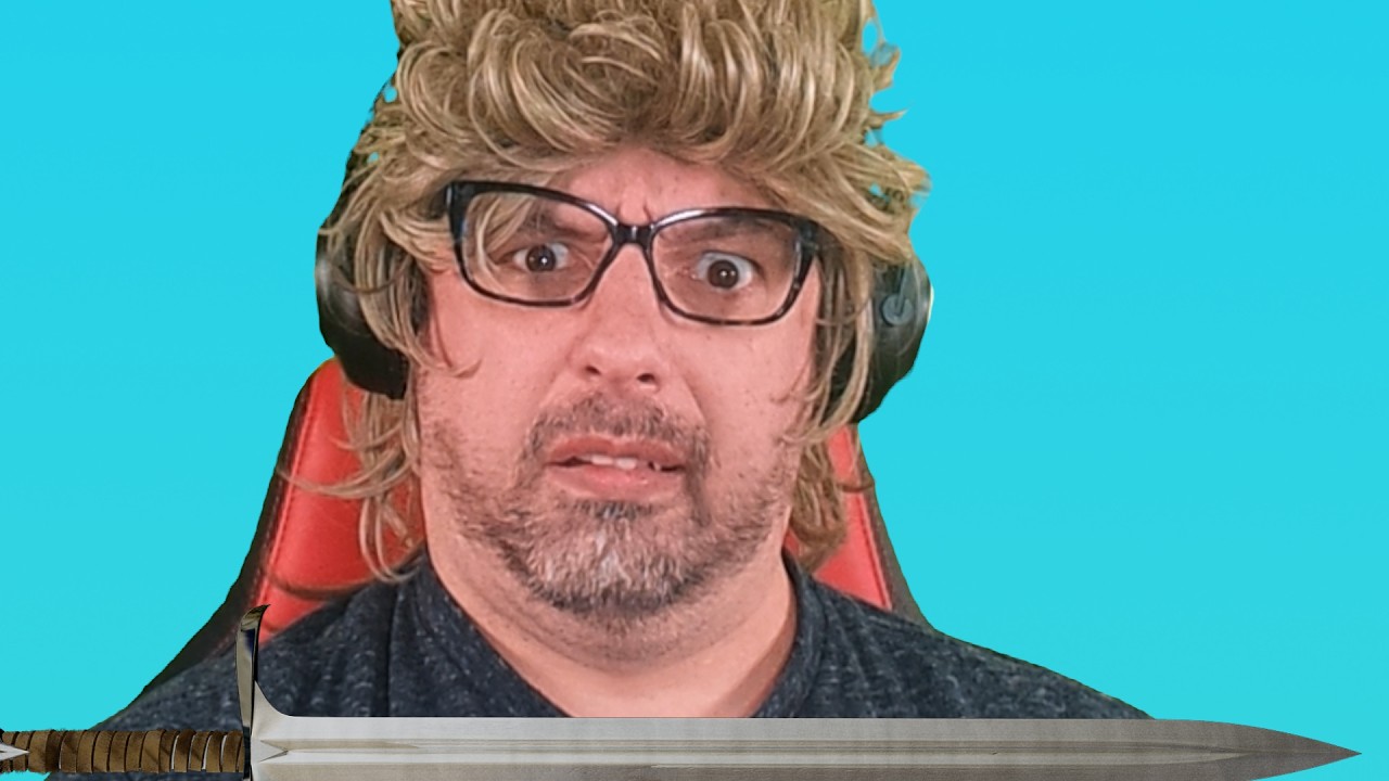 (Live) GET IN HERE! -Freaky Friday the 13th- Playing REANIMAL