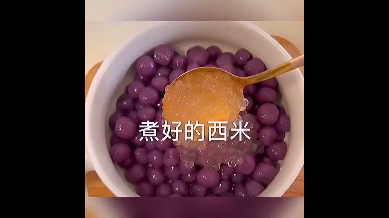 حنا توام وحده فقيـ..ره والثانيه غنيه تبادلانا الادور  يلي صـار