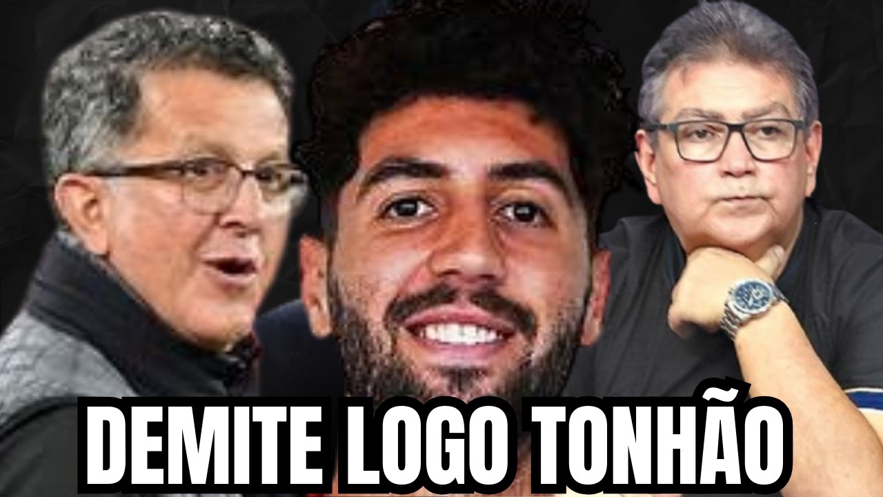 Tá esperando o quê? O Remo precisa mudar antes que seja tarde
