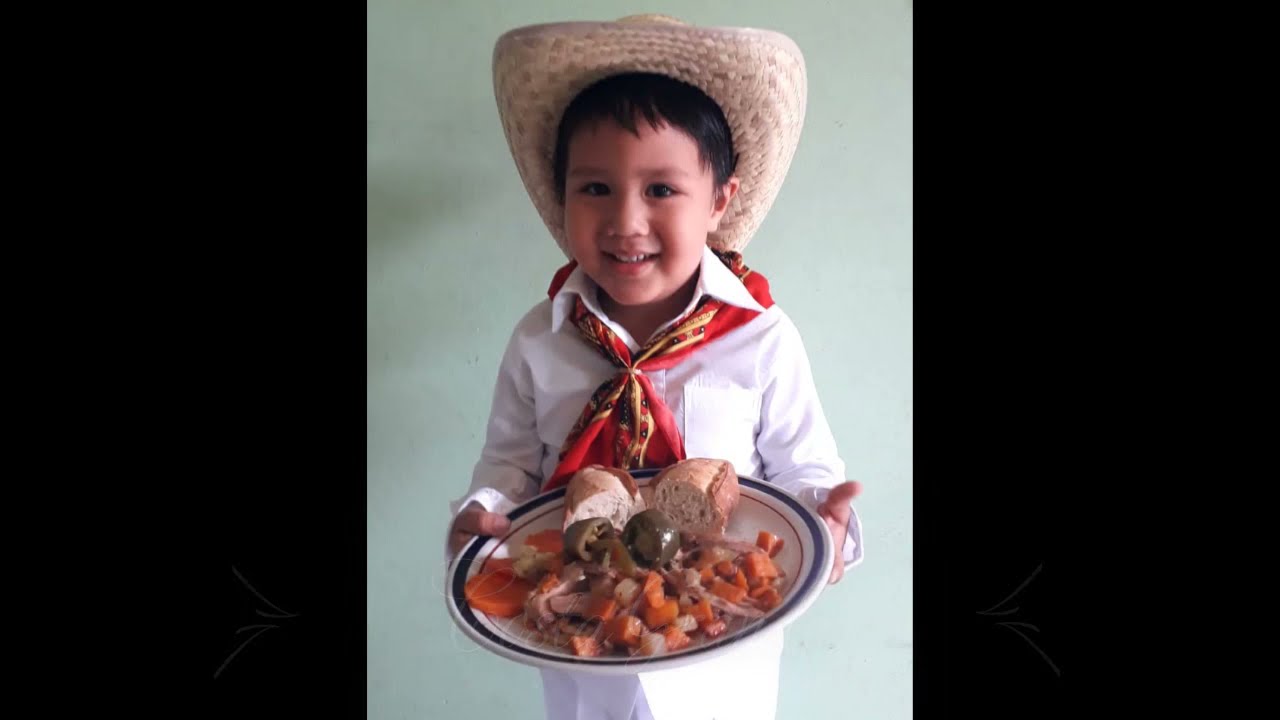 Erección del Estado de Guerrero | Colegio Simón Bolívar de Chilpancingo