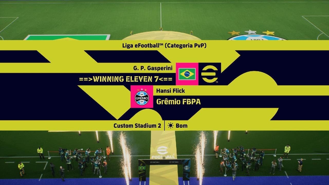 eFootball_20260313214311