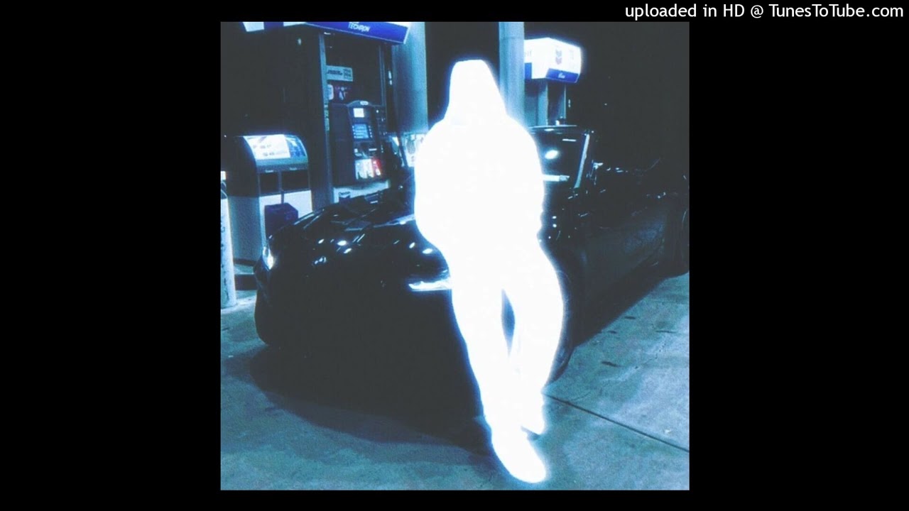 [free for profit] Experemental + Lovemusic + 1oneam + izaya tiji Type Beat “HETARIA