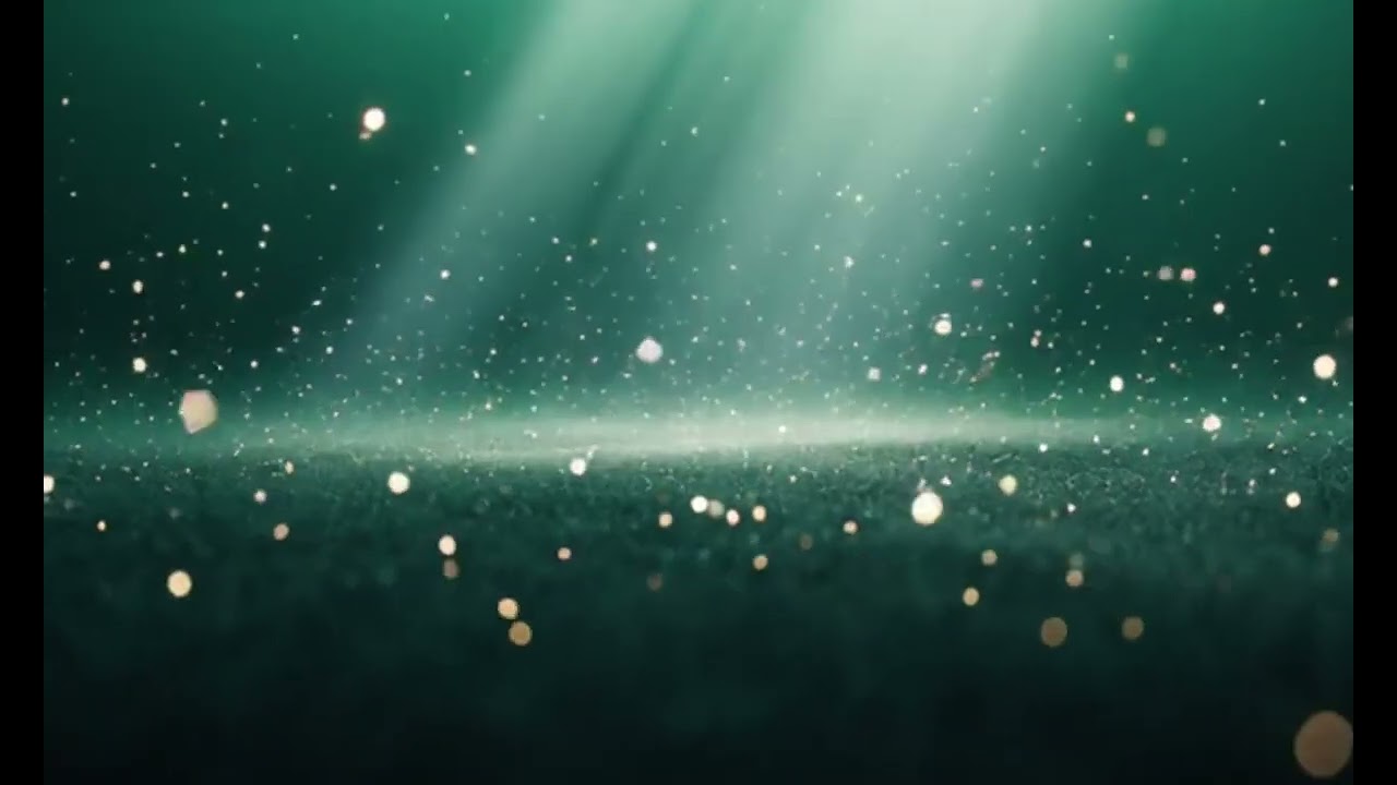 Deep Focus Music – Improve Concentration