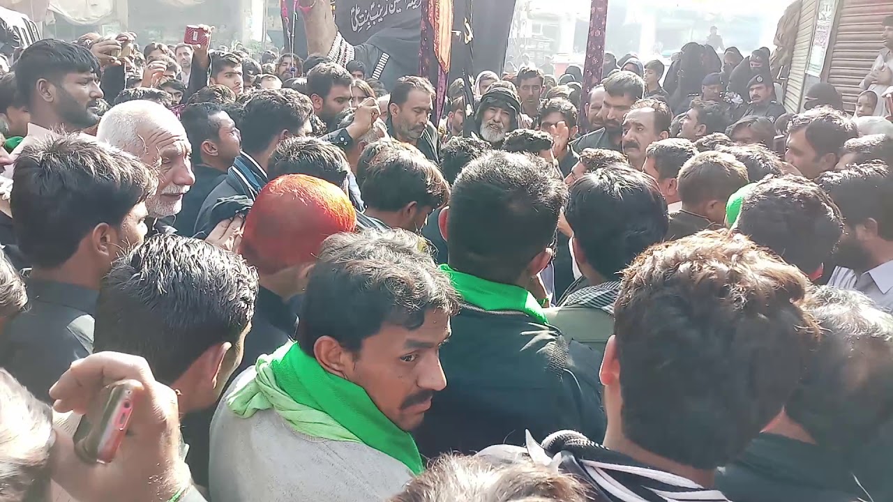 8 rabi ul awal sehwan sharif like my video and channel