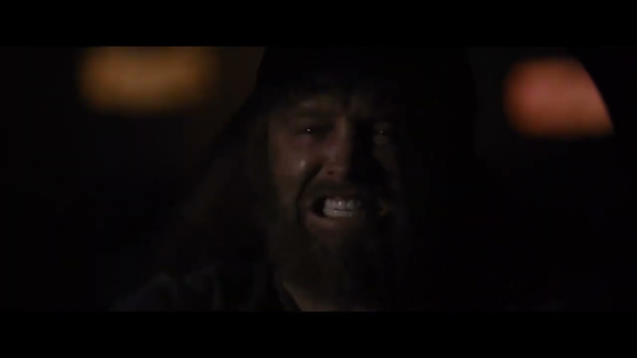 Jesse Pinkman crying scene in Car | Meme Template