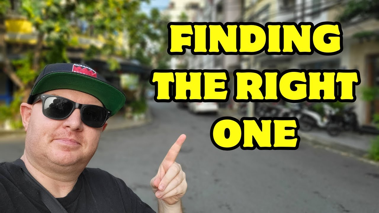 Affordable Living: Reviewing 3 Da Nang Apartments Under $300