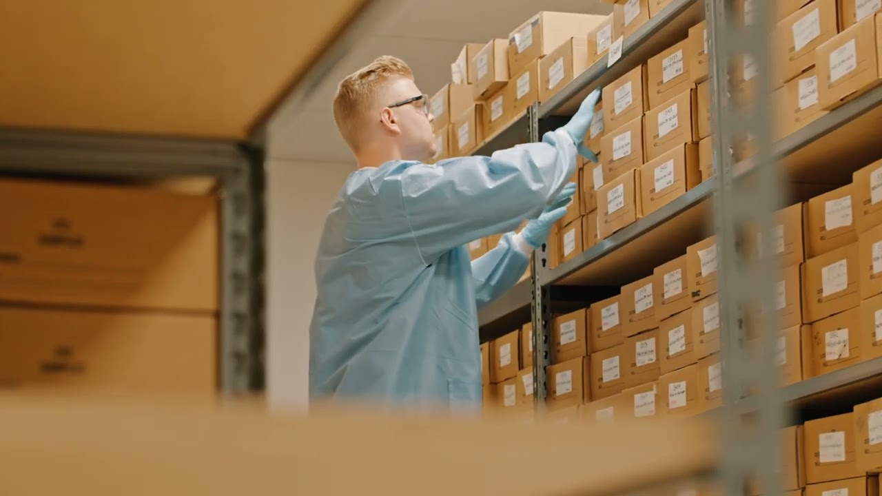 Tracer Diagnostics by NCS Multistage