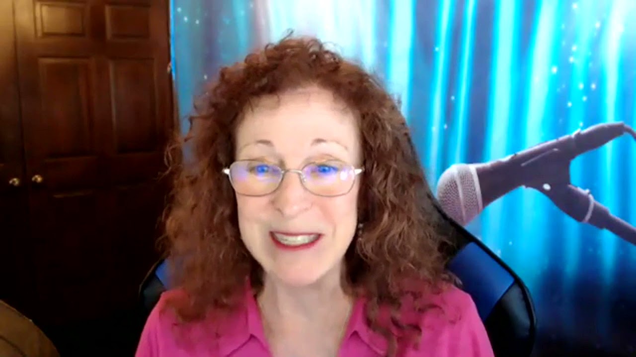 Jackie Lapin: How Do I Find and Get Booked on Business Podcasts & Radio?