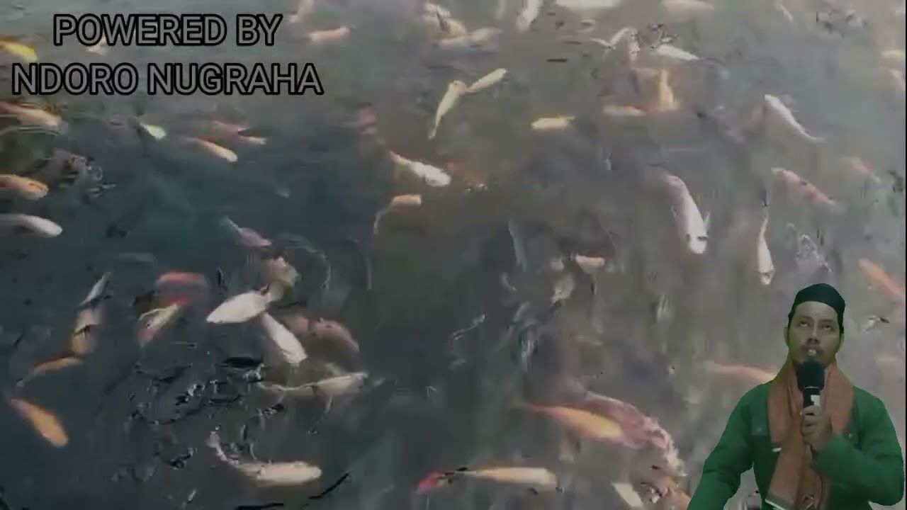 Иш йулларингиз очилади, кутмаган жойингиздан бойлик кела бошлайди, дуолар