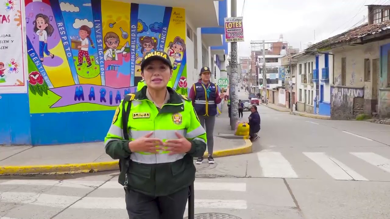 🛡️👮‍♂️ BAPES: JUNTOS PROTEGEMOS A NUESTRA NIÑEZ 👨‍🏫👩‍👧‍👦