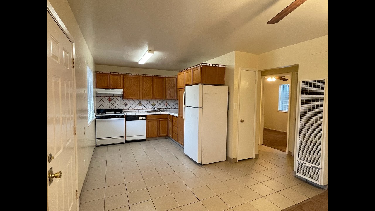 614 Lincoln Road East, Vallejo, CA